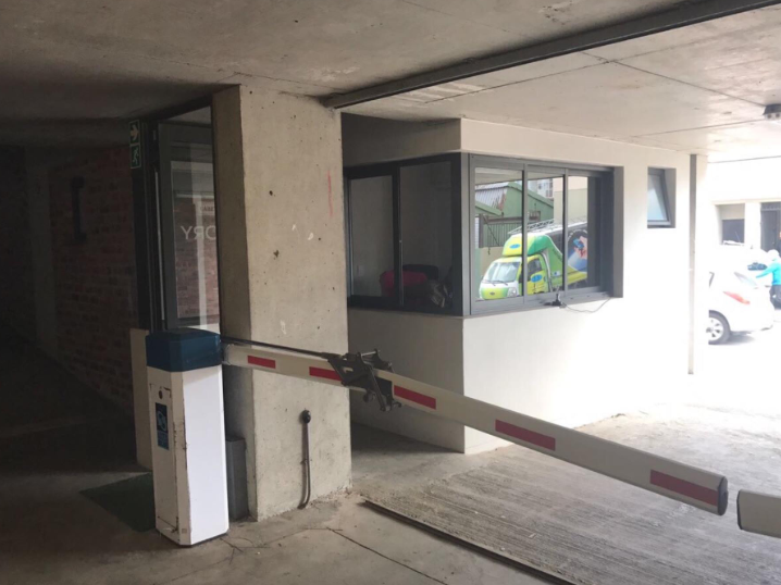 0 Bedroom Property for Sale in Observatory Western Cape